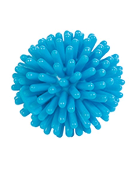 TRIXIE PELOTAS ERIZO PARA GATOS Ø3 CM - 2