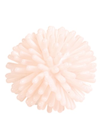 TRIXIE PELOTAS ERIZO PARA GATOS Ø3 CM - 5