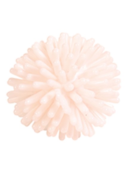 TRIXIE PELOTAS ERIZO PARA GATOS Ø3 CM - 5