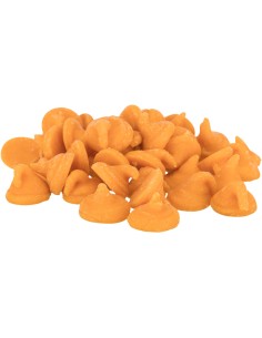 TRIXIE DROPS VITAMINADOS ROEDORES ZANAHORIA - 75 GR 75 GR - 3 2