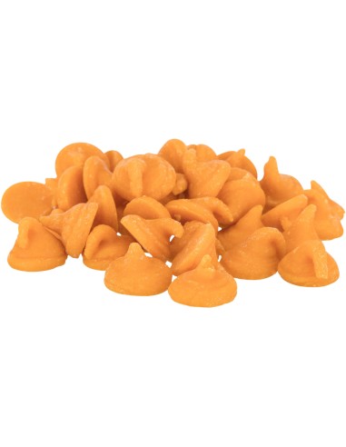 TRIXIE DROPS VITAMINADOS ROEDORES ZANAHORIA - 75 GR 75 GR - 2