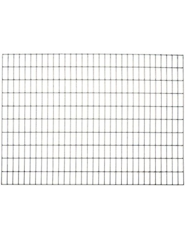 COPELE MALLA ELECTROSOLDADA - LUZ 22,80 MM 100 X 75 CM 200 X 75 CM - 2