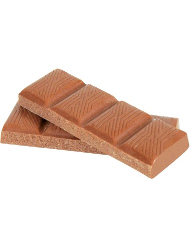 TRIXIE TABLETA CHOCOLATE PERROS - 100 GR 100 GR - 2