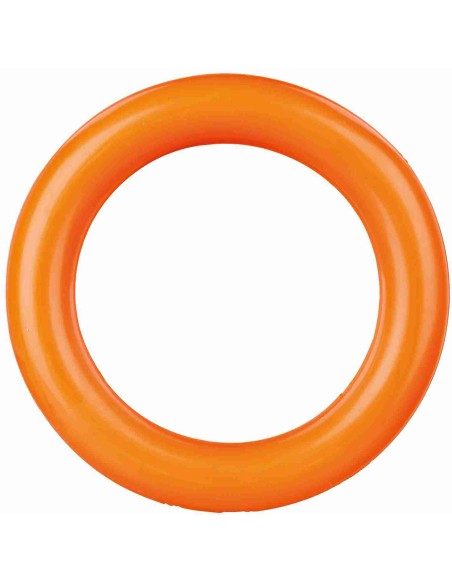 TRIXIE ANILLO DE CAUCHO NATURAL Ø15 CM Ø9 CM - 2