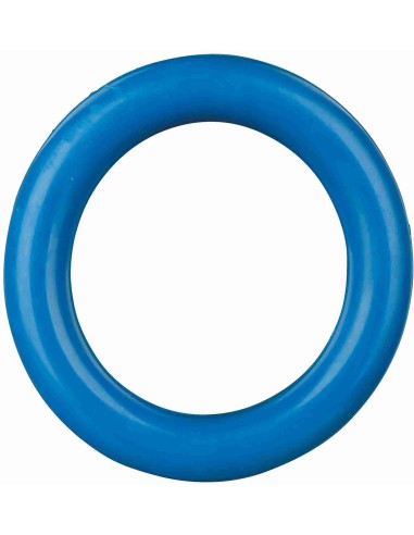 TRIXIE ANILLO DE CAUCHO NATURAL Ø15 CM Ø9 CM - 4