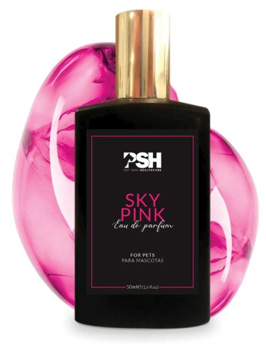 PSH SKY PINK EAU DE PARFUM - 50 ML 50 ML