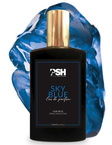 PSH SKY BLUE EAU DE PARFUM - 50 ML 50 ML