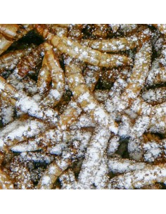 SERA REPTIMINERAL C - 100 ML (85 GR) 100 ML (85 GR) - 2 2