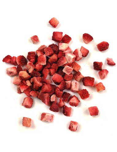 OXBOW SIMPLE REWARDS FRESA - 15 GR 15 GR - 2