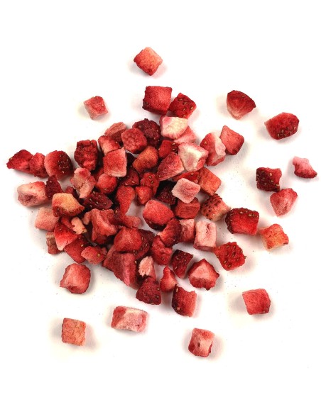 OXBOW SIMPLE REWARDS FRESA - 15 GR 15 GR - 2