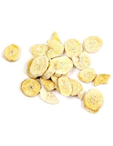 OXBOW SIMPLE REWARDS PLATANO - 28 GR 28 GR - 2