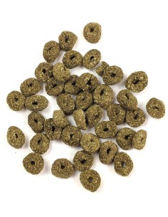OXBOW SIMPLE REWARDS TIMOTHY - 40 GR 40 GR - 3 2