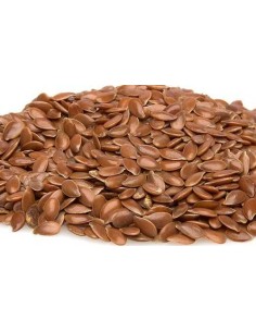 GALIAN COGASA LINAZA GALIAN - 1 KG 1 KG - 2