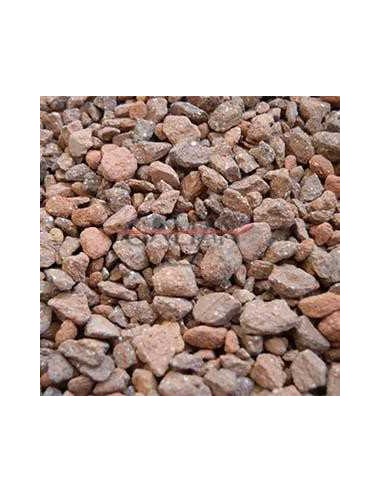 GALIAN COGASA PIEDRA ROJA - 1,5 KG 1 5 KG - 2