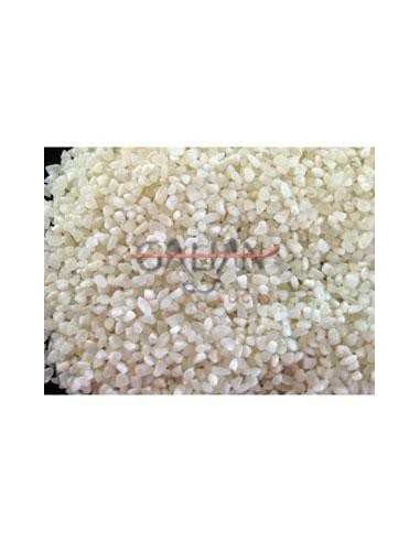 GALIAN COGASA ARROZ PARTIDO GALIAN - 5 KG 5 KG - 2