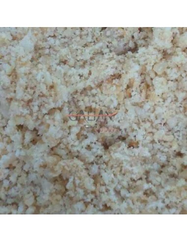 GALIAN COGASA ALMENDRA MOLIDA GALIAN - 900 GR 900 GR - 2