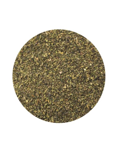 PET CUP ORTIGA 1 KG (GRANEL)