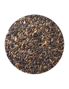 PET CUP PIPA MICRO 750 GR 1 KG (GRANEL)