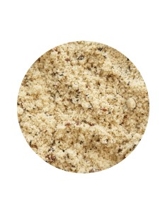 PET CUP PASTA BLANCA MORBIDA - 750 GR 750 GR - 2