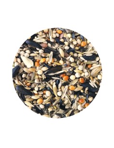 PET CUP MIXTURA SILVESTRES PREMIUM 3 KG 600 GR