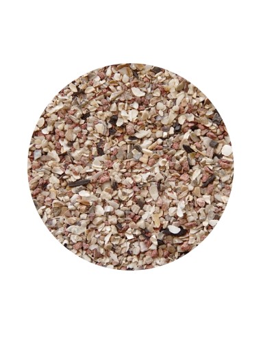 PET CUP GRIT PARA PÁJAROS 5 KG 1 5 KG