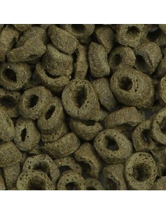 SERA TURTLE ADULT NATURE - 1.000 ML (260 GR) 1.000 ML (260 GR) - 2 2