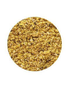 PET CUP PASTA CRIA PREMIUM AL HUEVO 250 GR 750 GR