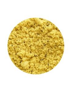 PET CUP PASTA HÚMEDA AL HUEVO 250 GR 750 GR