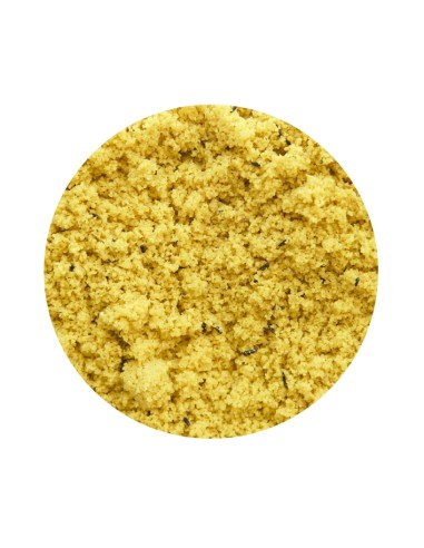 PET CUP PASTA HÚMEDA AL HUEVO 250 GR 750 GR