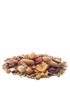 VERSELE LAGA CHIP NATURE ARDILLA - 750 GR 750 GR - 3 2