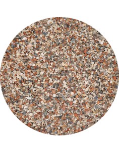 VERSELE LAGA NEO-GRIT - 2,5 KG 2 5 KG - 3 2