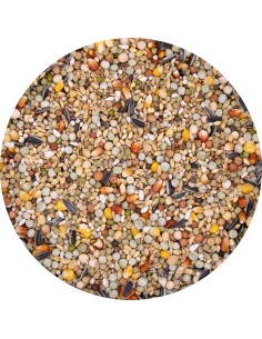 VERSELE LAGA PLUS I.C. MUTINE MUDA - 20 KG 20 KG - 3 2