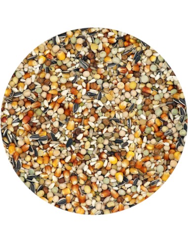 VERSELE LAGA MARIMAM DEPORTIVOS - 25 KG 25 KG - 2