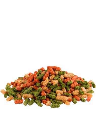 VERSELE LAGA VERSE FISHLIX STICK DIGEST PLUS - 5 KG 5 KG - 2