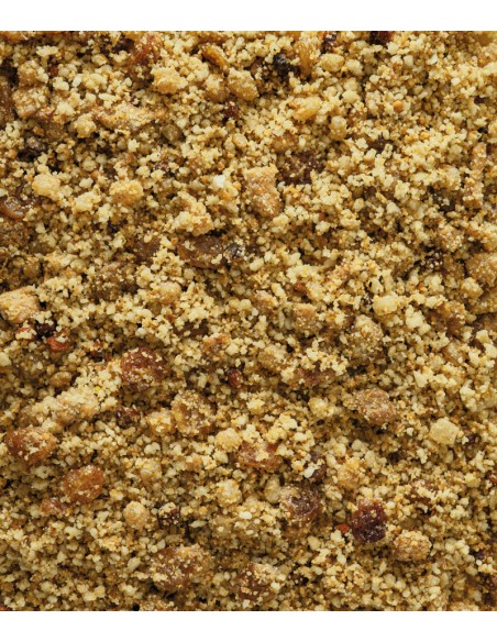 VERSELE LAGA ORLUX TROPICAL PATEE PREMIUM PARA TROPICALES - 5 KG 5 KG - 2