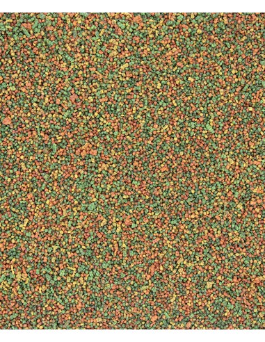 VERSELE LAGA NUTRIBIRD CANARIO C19 CRÍA 3 KG 10 KG - 2