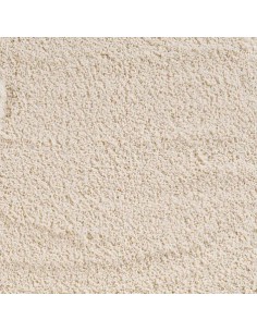 FLAMINGO ARENA TERRARIO CAVIAR WHITE - 4 KG 4 KG - 2