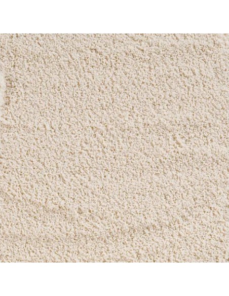 FLAMINGO ARENA TERRARIO CAVIAR WHITE - 4 KG 4 KG - 2