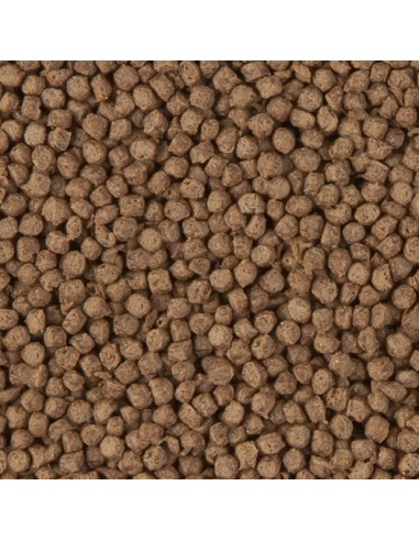 SERA POND INSECT NATURE - 1.000 ML (560 GR) 1.000 ML (560 GR) - 3