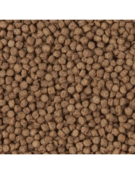 SERA POND INSECT NATURE - 1.000 ML (560 GR) 1.000 ML (560 GR) - 3