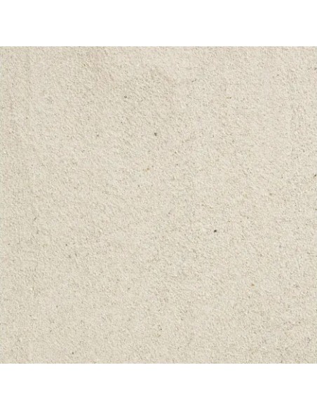 FLAMINGO ARENA TERRARIO COAST - 4 KG 4 KG - 2