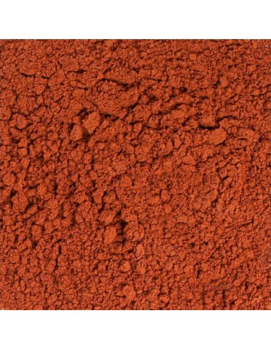 FLAMINGO ARENA TERRARIO SAHARA - 4 KG 4 KG - 2