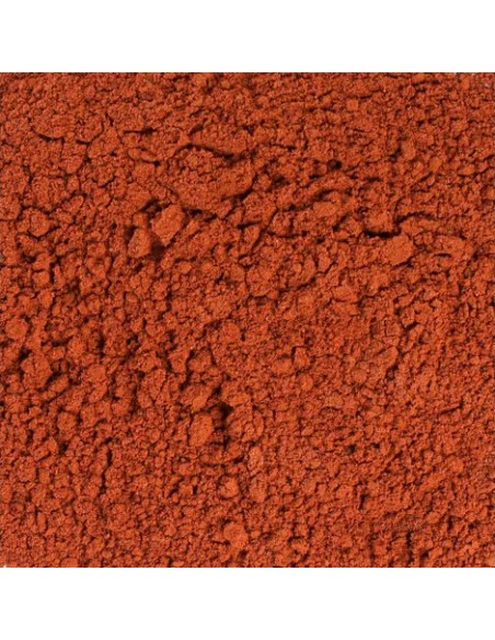 FLAMINGO ARENA TERRARIO SAHARA - 4 KG 4 KG - 2