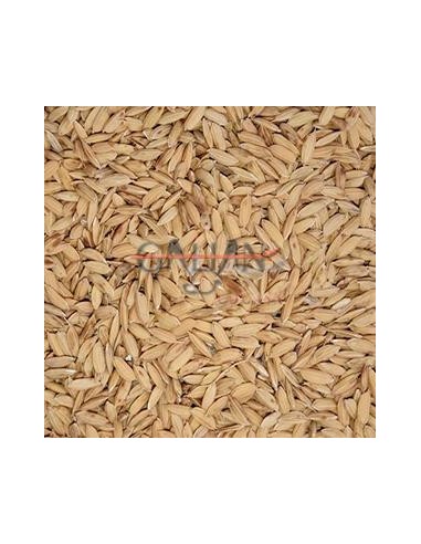 GALIAN COGASA ARROZ CON CASCARA GALIAN - 30 KG 30 KG - 2
