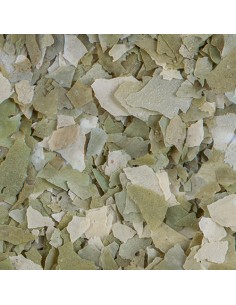 SERA POND FLAKES NATURE 3.800 ML (560 GR) - 2 2