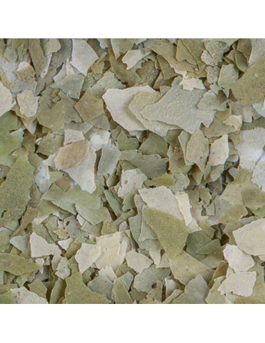 SERA POND FLAKES NATURE 3.800 ML (560 GR) - 3