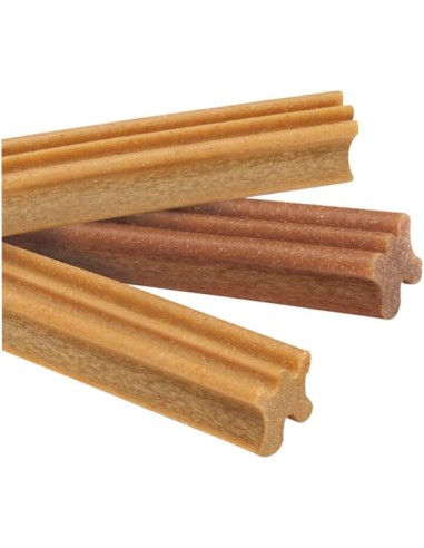 FROLIC SMILEY STICKS RAZA MEDIANA - 175 GR 175 GR - 3