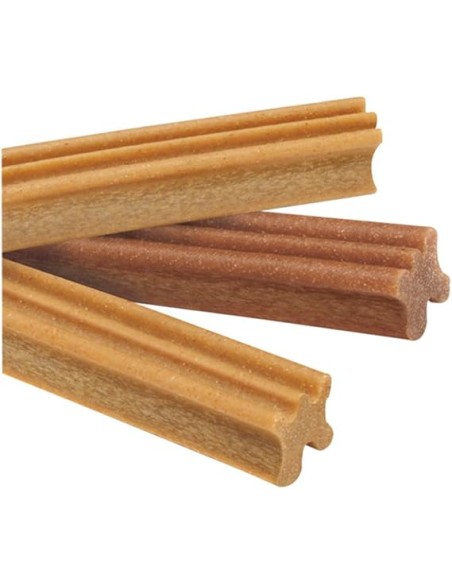 FROLIC SMILEY STICKS RAZA MEDIANA - 175 GR 175 GR - 3