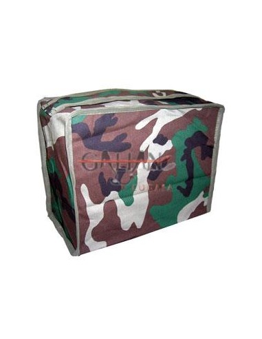GALIAN COGASA FUNDA RECLAMO GRANDE CAMUFLAJE