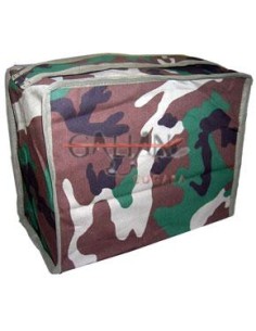 GALIAN COGASA FUNDA RECLAMO PEQUEÑA CAMUFLAJE